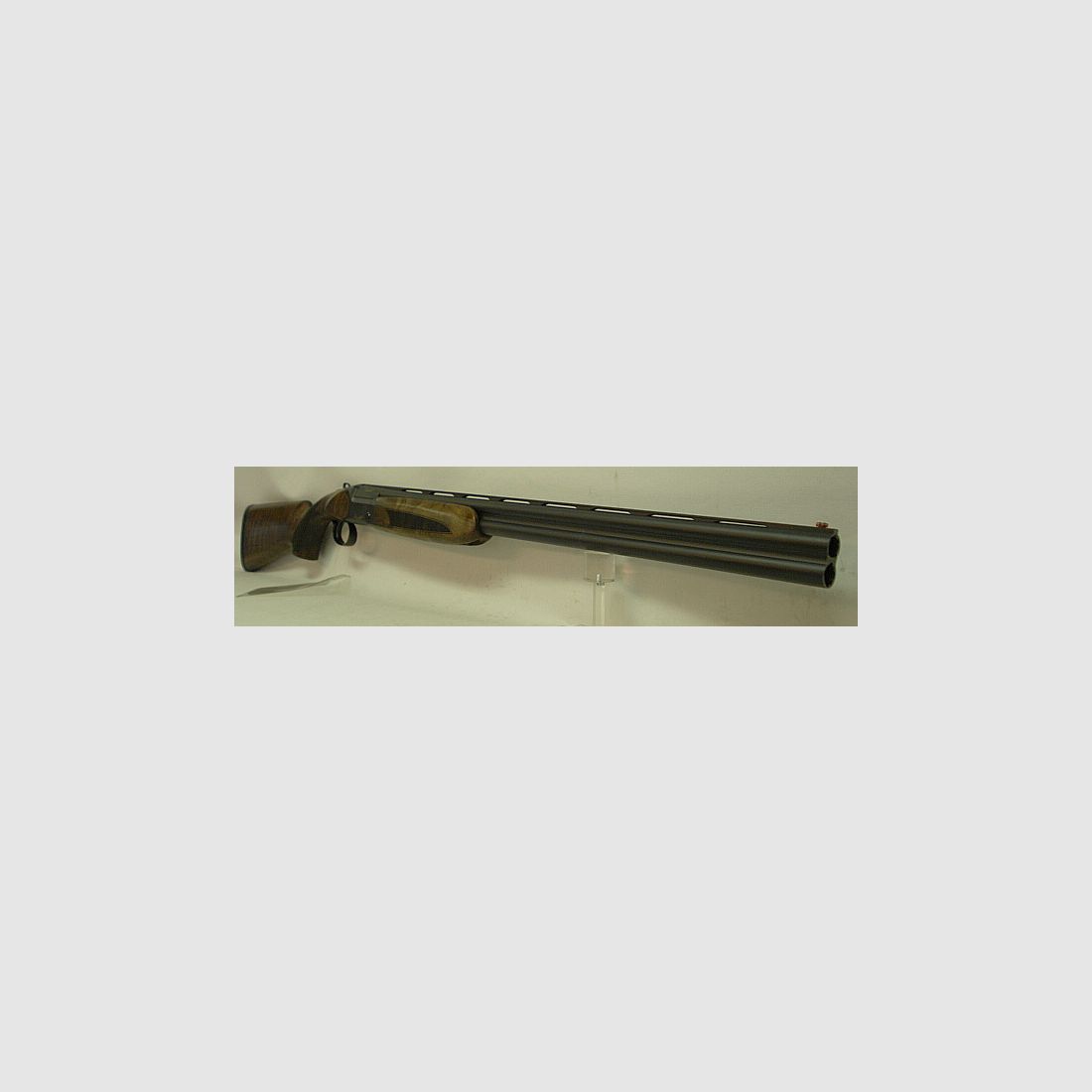 Churchill Hunting 820 - Kal.20/76, LL:71cm