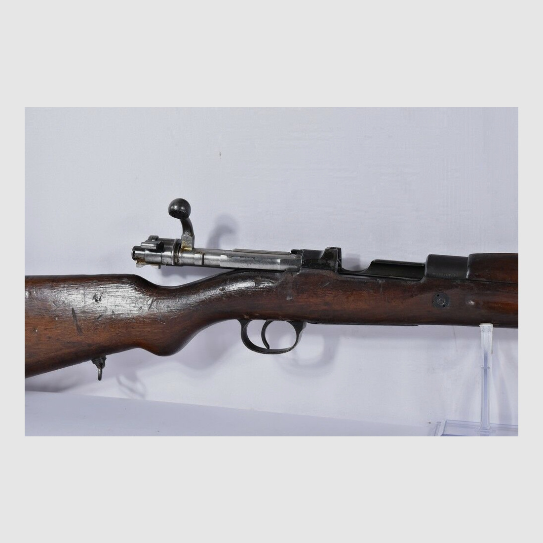 FN 98K 1935