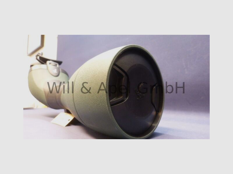 SWAROVSKI OPTIK BTX35x115, zdjęcie 7 z 10