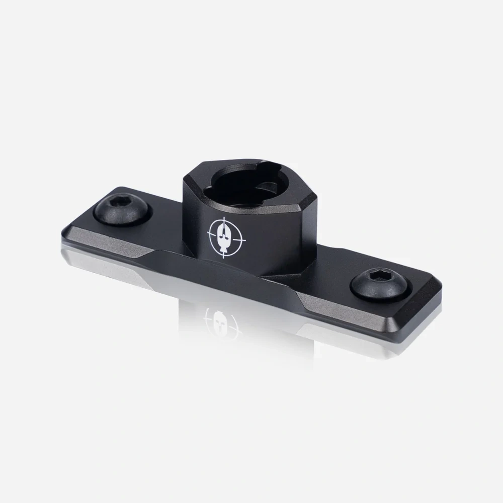 Spartan Q-Sert MagnaSwitch™ Adapter, Bild 1 von 3