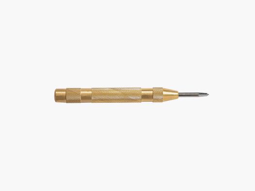 Rothco Window Punch