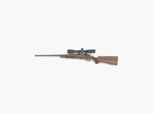 BROWNING T-Bolt Sporter