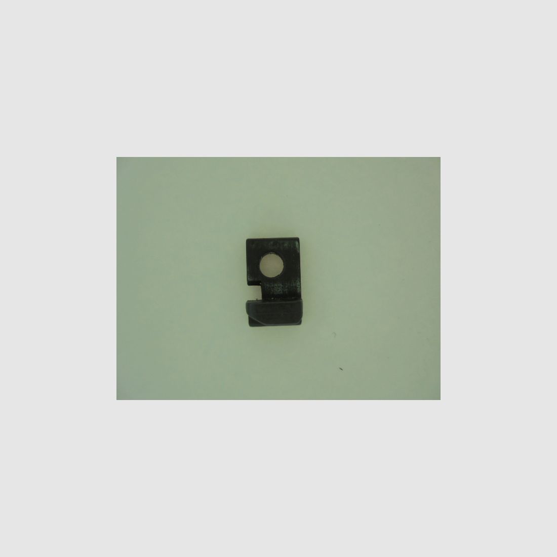 SICHERHEITSTEIL BERETTA 92, Bild 1 von 3