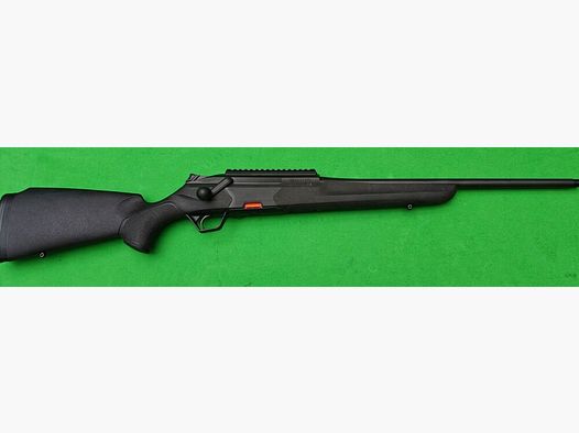 Beretta BRX1