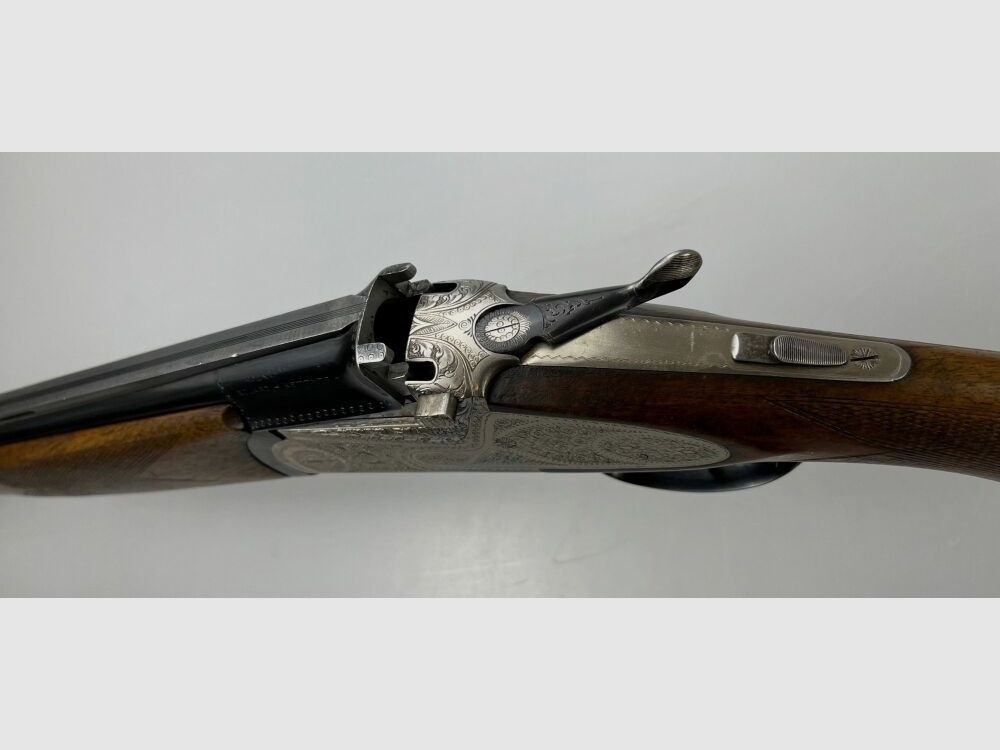 Kettner Turyn