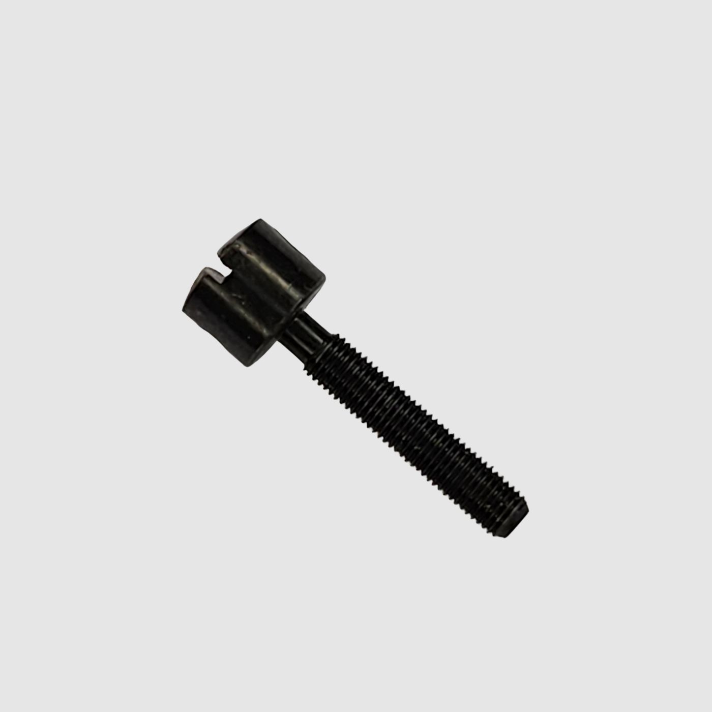 Smith & Wesson Rear Sight Windage Screw Rahmen K/LN 071880000, Bild 3 von 4