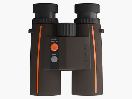 Kahles Helia RF 8x42