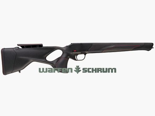 Blaser System R8 Ultimate Monza Silence