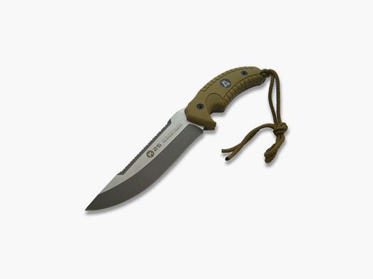Taktisches Messer RUI K25 [31925]