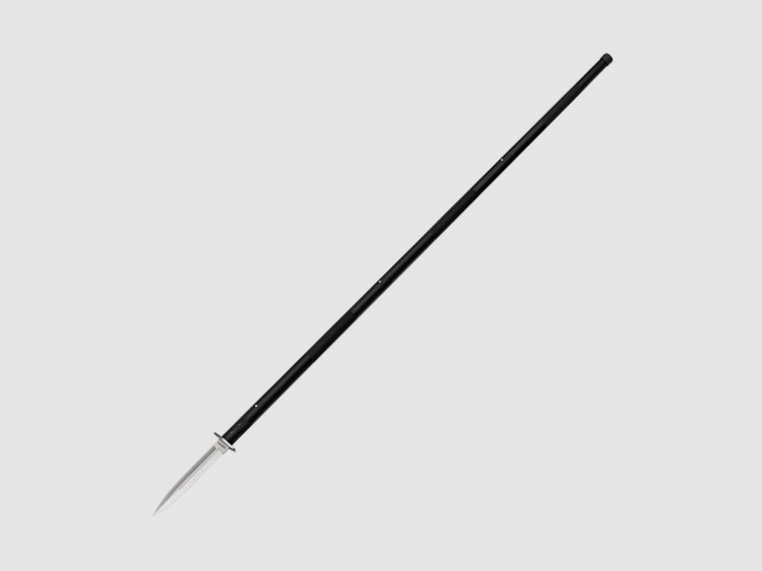 EPIEU BÖKER MAGNUM BOAR SPEAR, image 1 sur 5