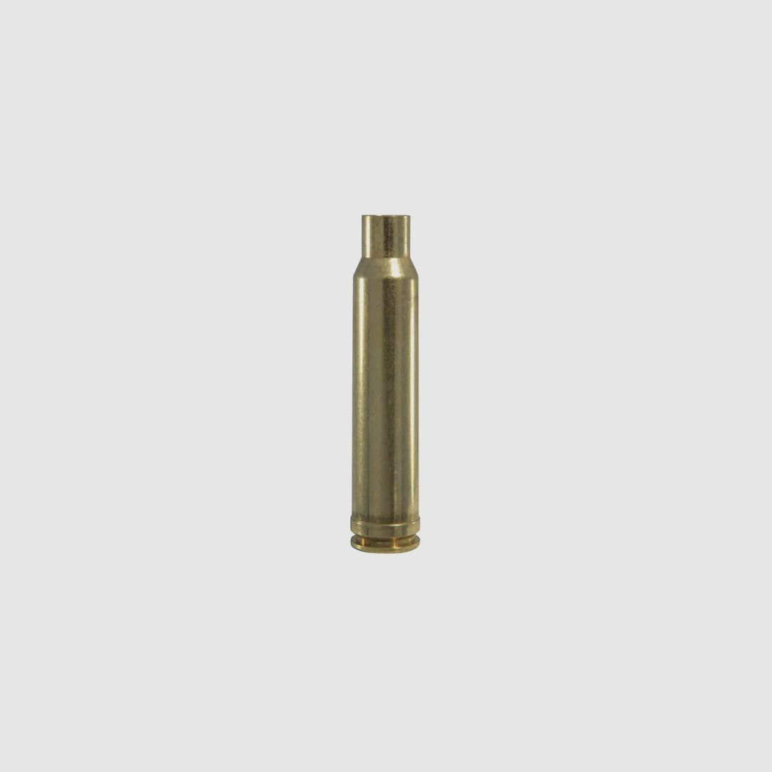 Nosler Hülsen .338 Win. Mag. 50 Stück