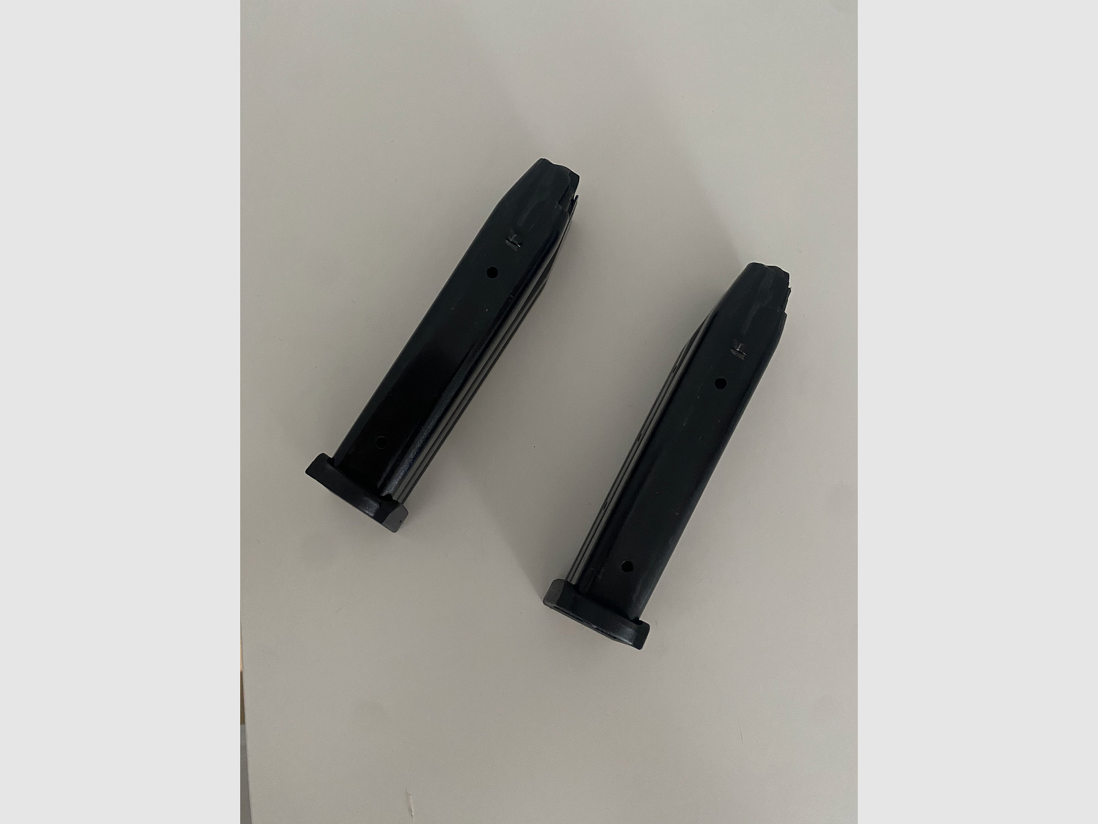 Magazin SFP9 P30 Heckler & Koch HK 