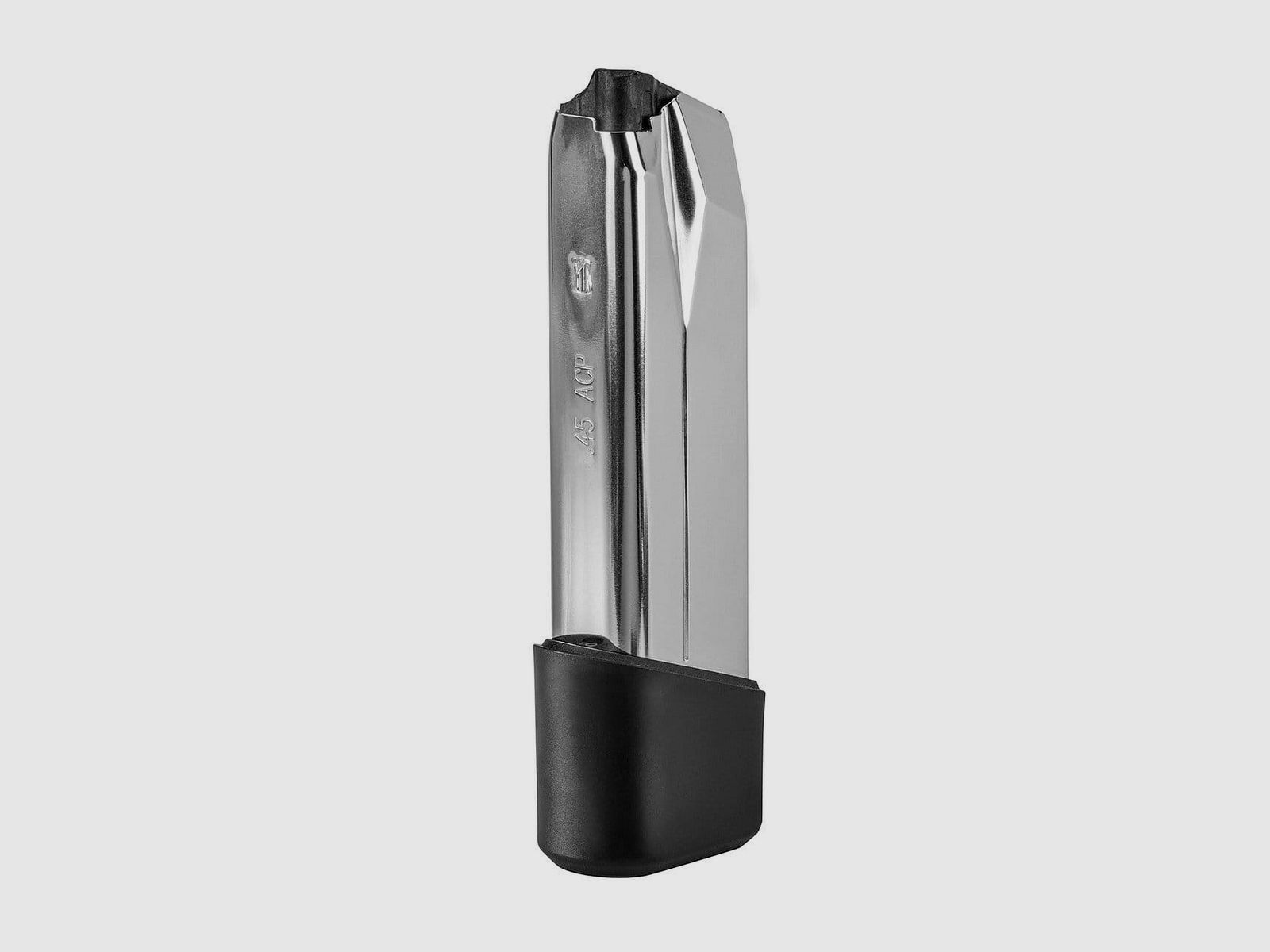 FN 545 Magazine - 45ACP 18RD