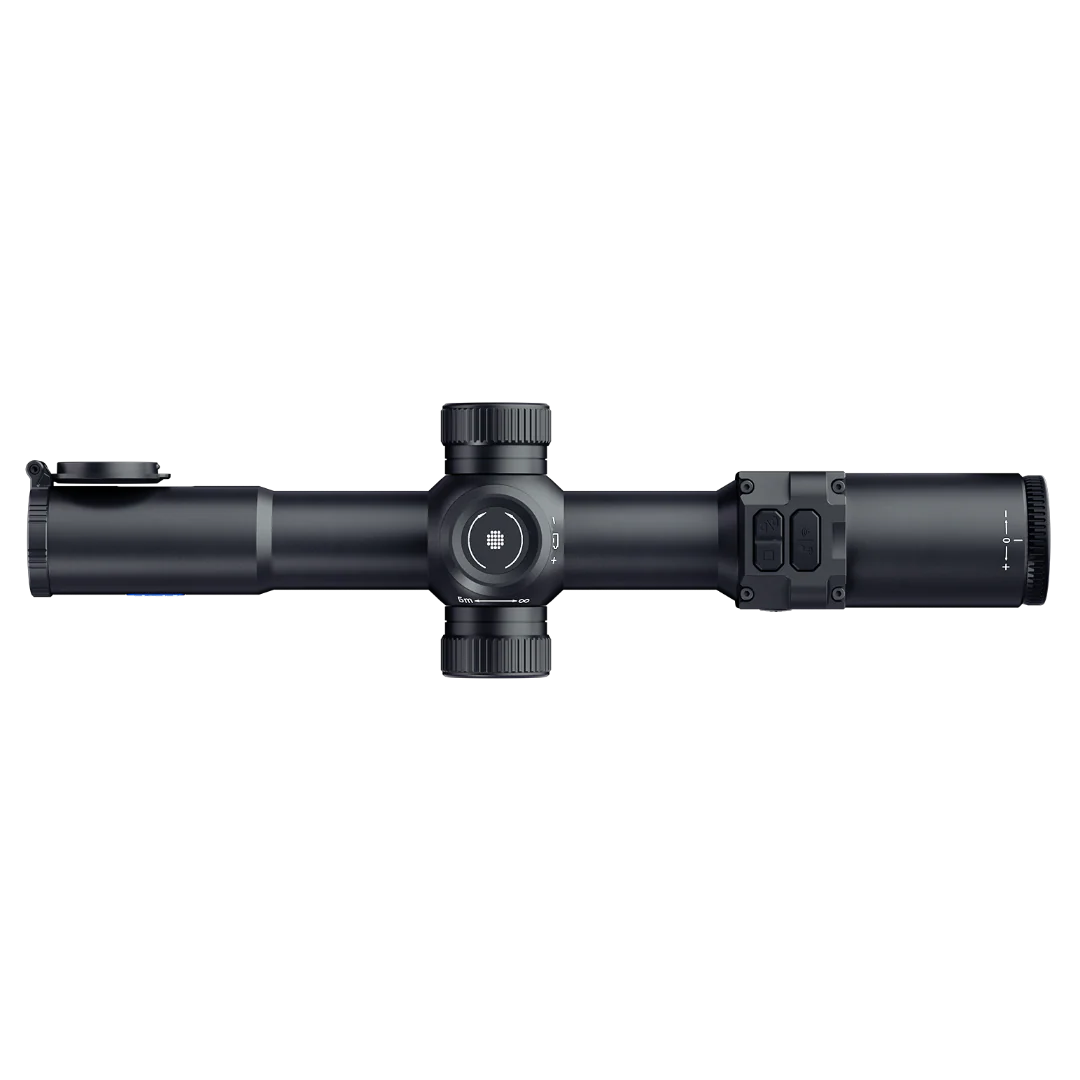 Pard Night stalker 4k Mini LRF, billede 2 af 6