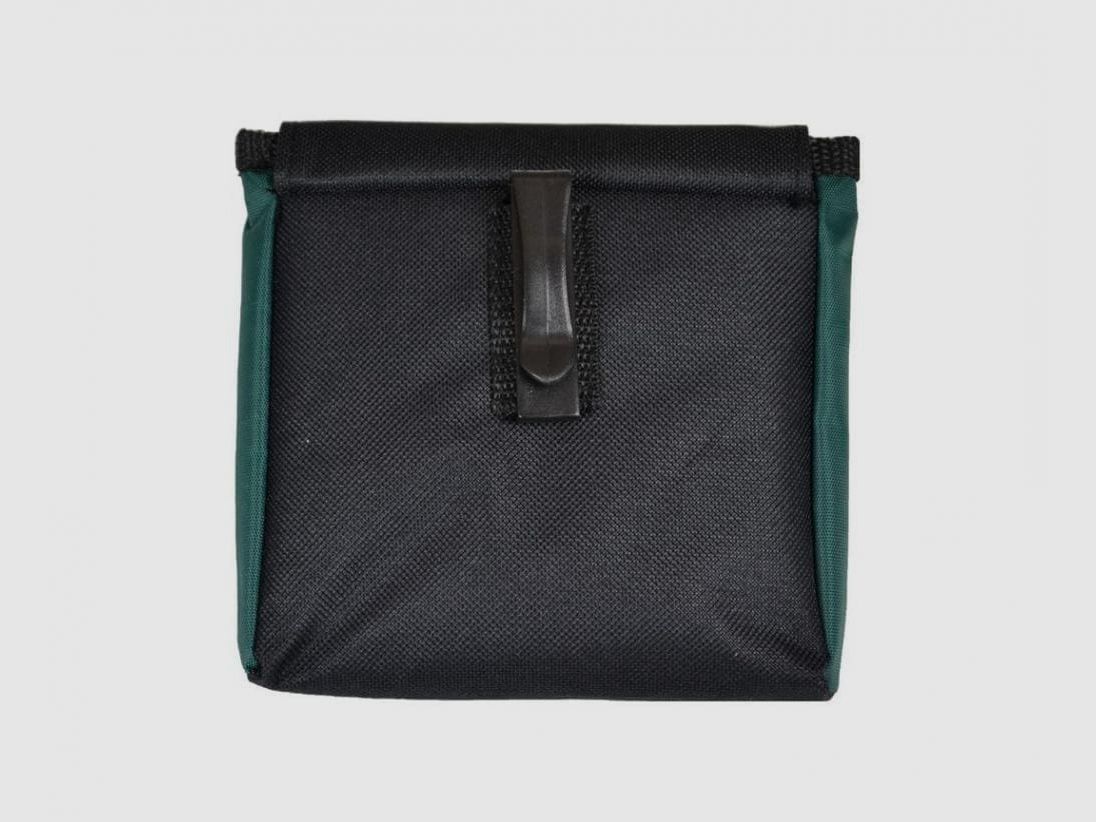 Spendertasche für Fährtenband, billede 2 af 2