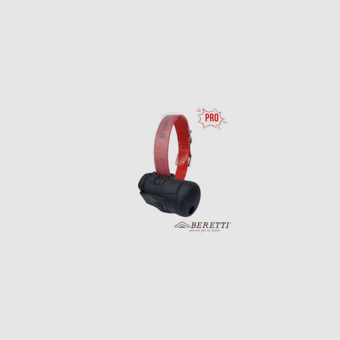 Extra Beeper Beretti Scolopax PRO