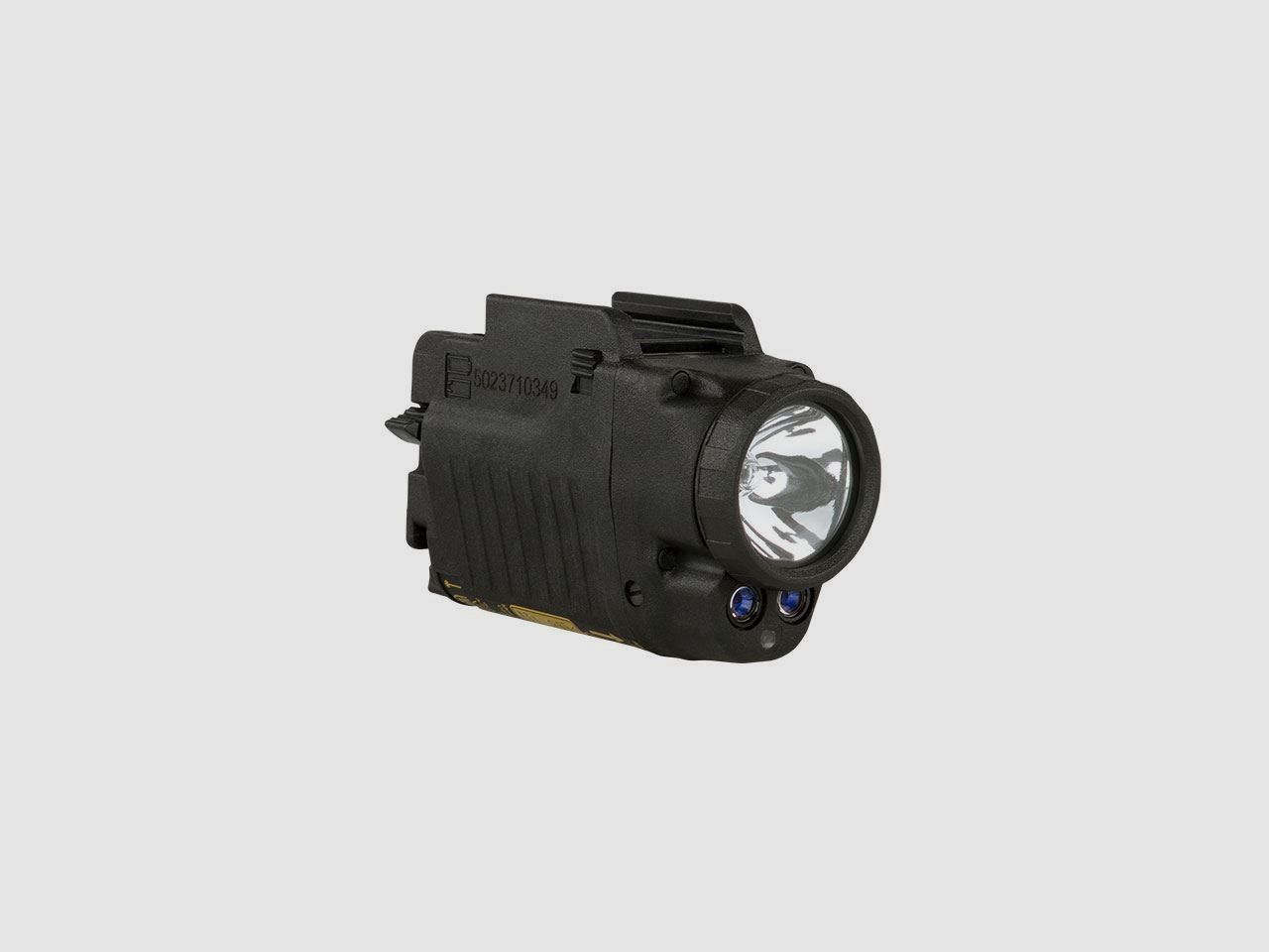 Glock Tactical Light GTL 52