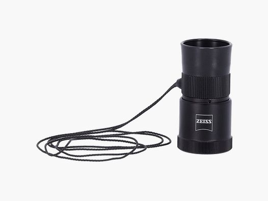 ZEISS Mono 3x12 T* accessoire de grossissement