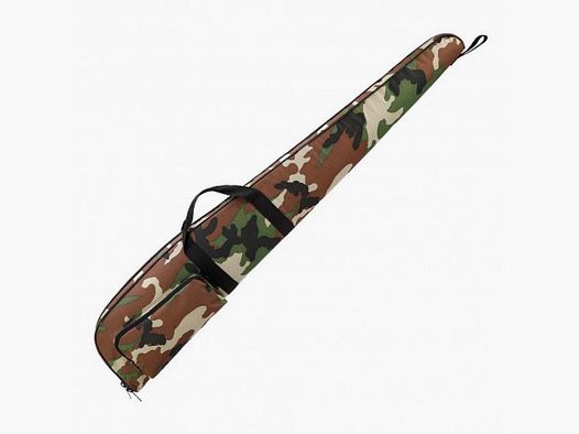 Pokrowiec Arcea Camo Sport