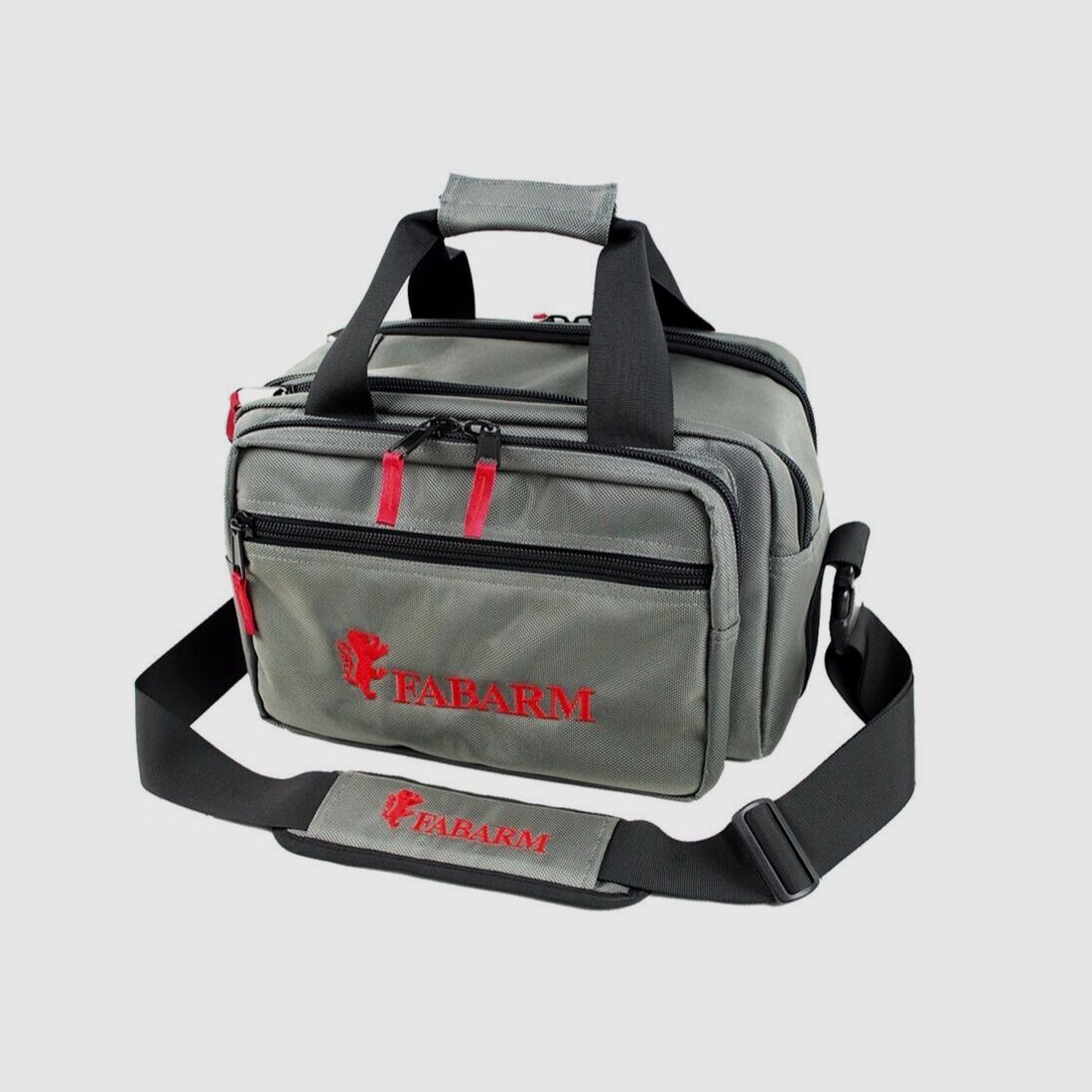 Torba na naboje Fabarm Signature
