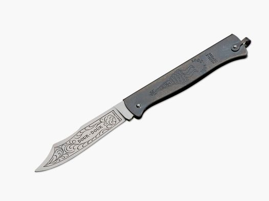 Taschenmesser Grand Duck §42a konform legal führen