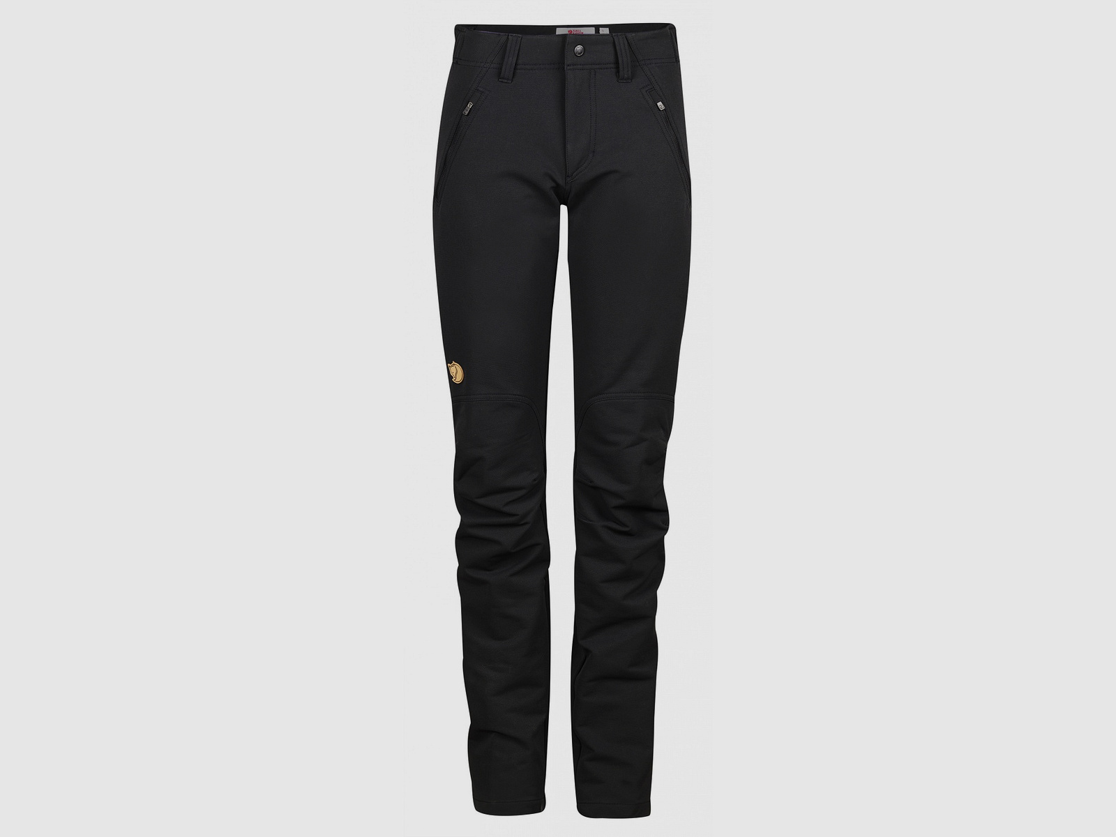 Fjällräven Damenhose "Oulu"