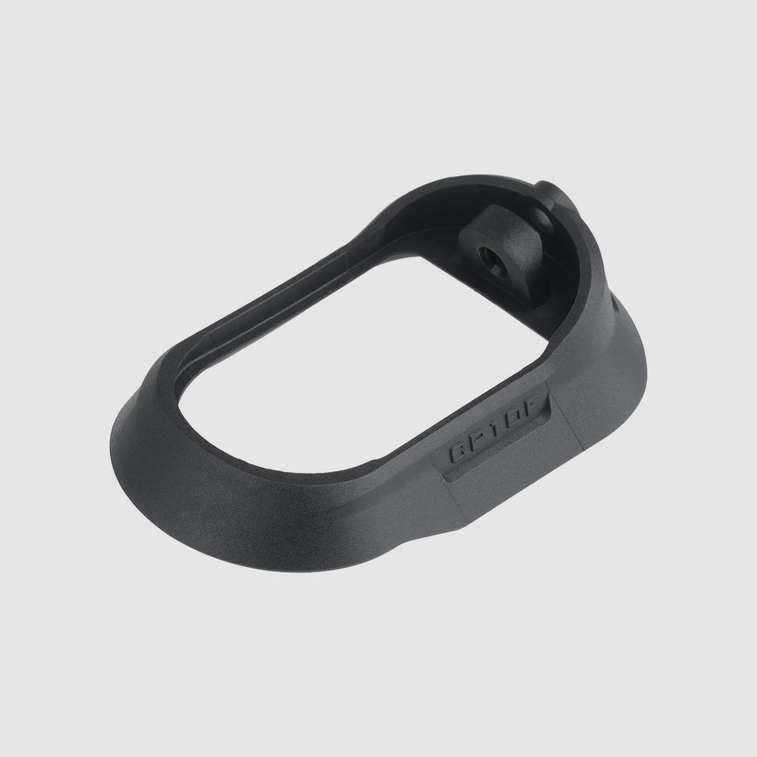 Strike Industries CZ P-10F Magwell