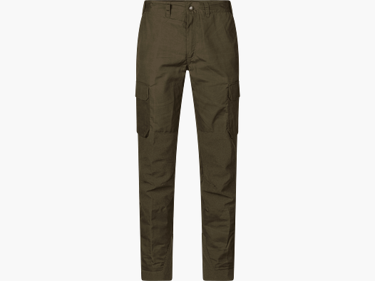 Key-Point Elements byxor Pine Green/Dark Brown 54/31''