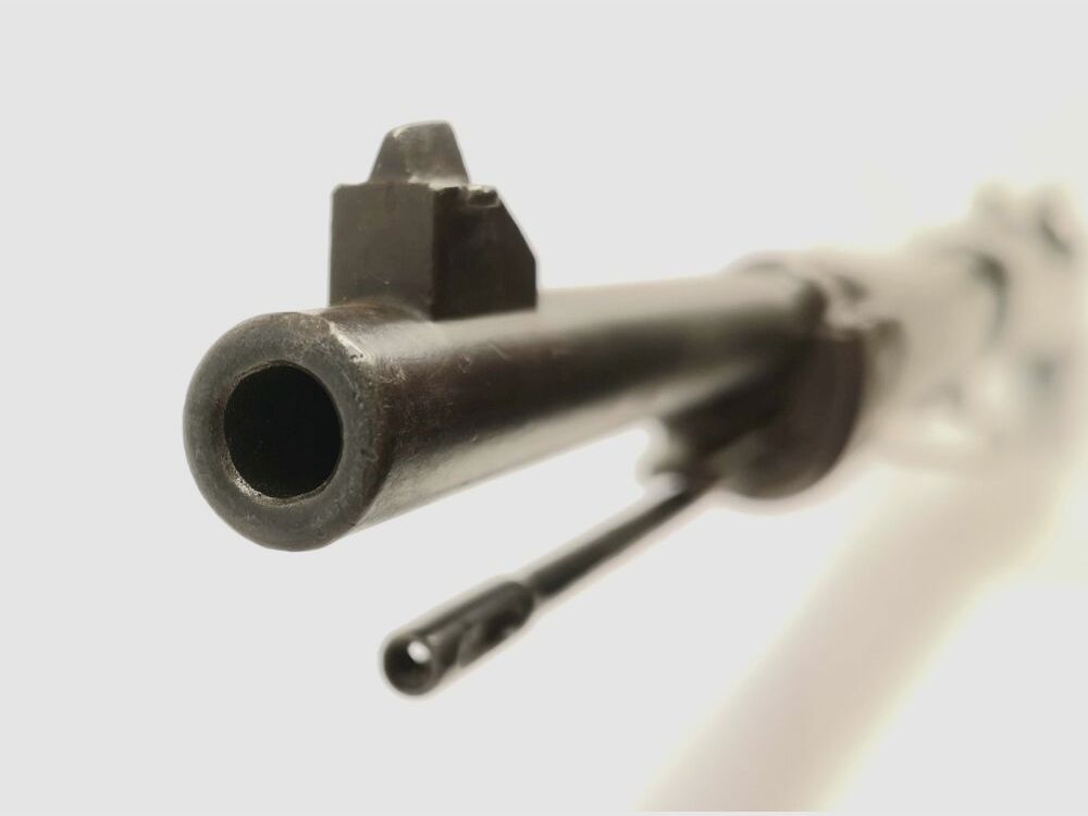 ZBROJOVKA BRNO Rifle 98 - vz. 98 - rare