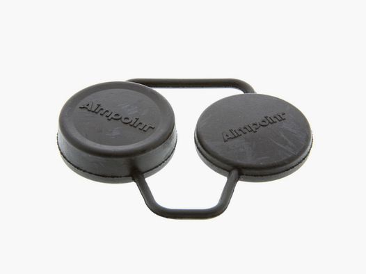 Aimpoint Bikini Cover Micro Sight 12204