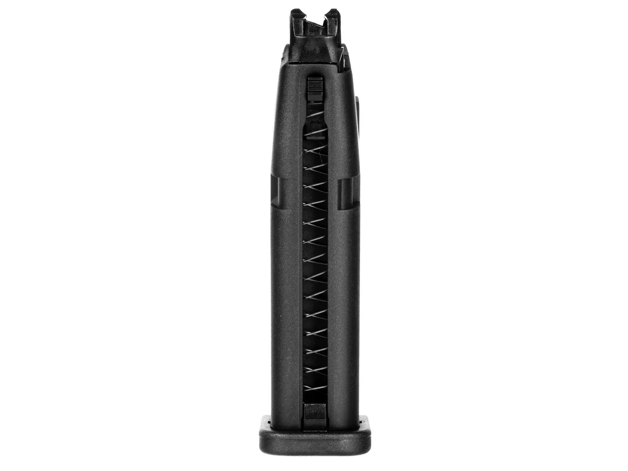 Magazynek do ASG Glock 19 gen 4. 6 mm (2.6456.1), zdjęcie 14 z 16