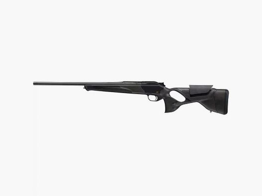 Blaser R8 Ultimate - LL=52 cm - regulowany tył - .308 Win.