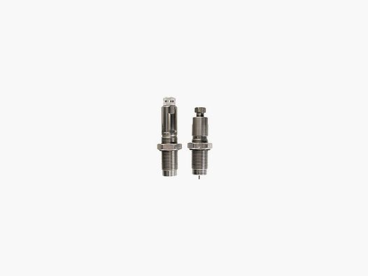 LEE Tool Set 6.5X55