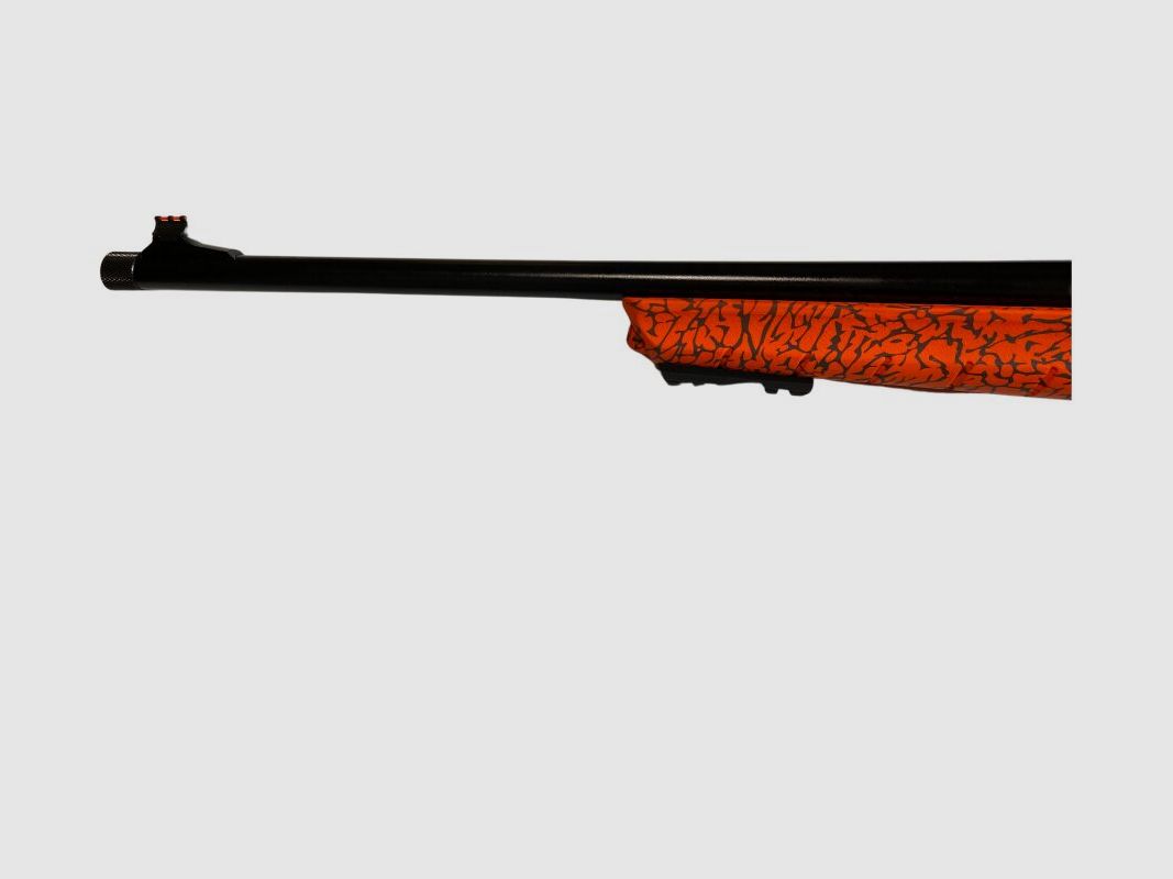 Istanbul Silah	 MONZA | Igneous Komplettangebot Jungjäger | Drückjagd Spezial - Waffen Friedrichs
