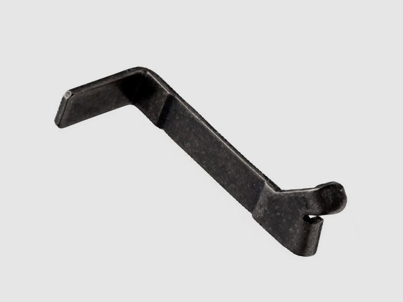 GLOCK recoil spring 2,000 g