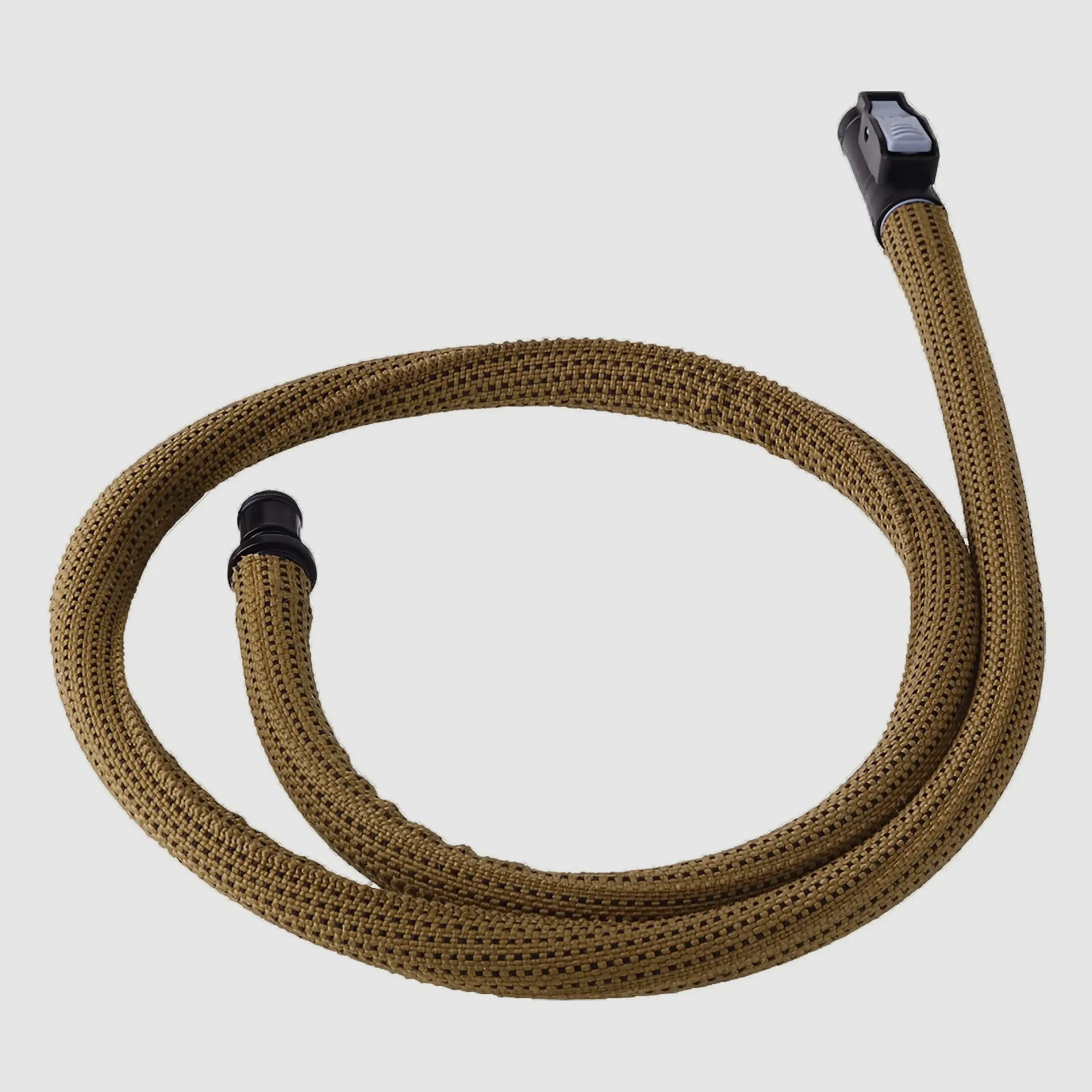 Source Source Tube Kit coyote