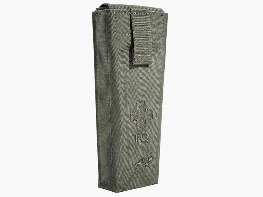 Pokrowiec na opaskę uciskową Tasmanian Tiger II