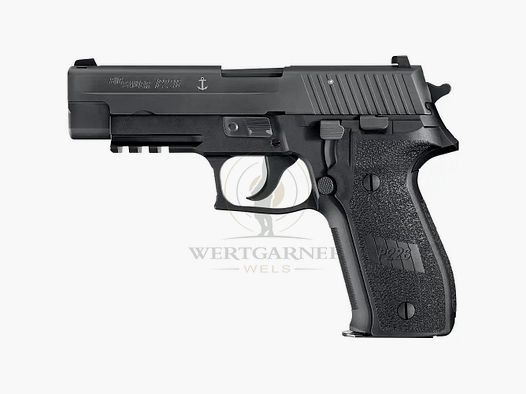 Sig Sauer P226 MK25 9x19