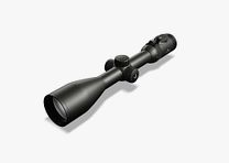 Swarovski Z8i​ 2,3-18x56 II P SR 4A-I Zielfernrohr