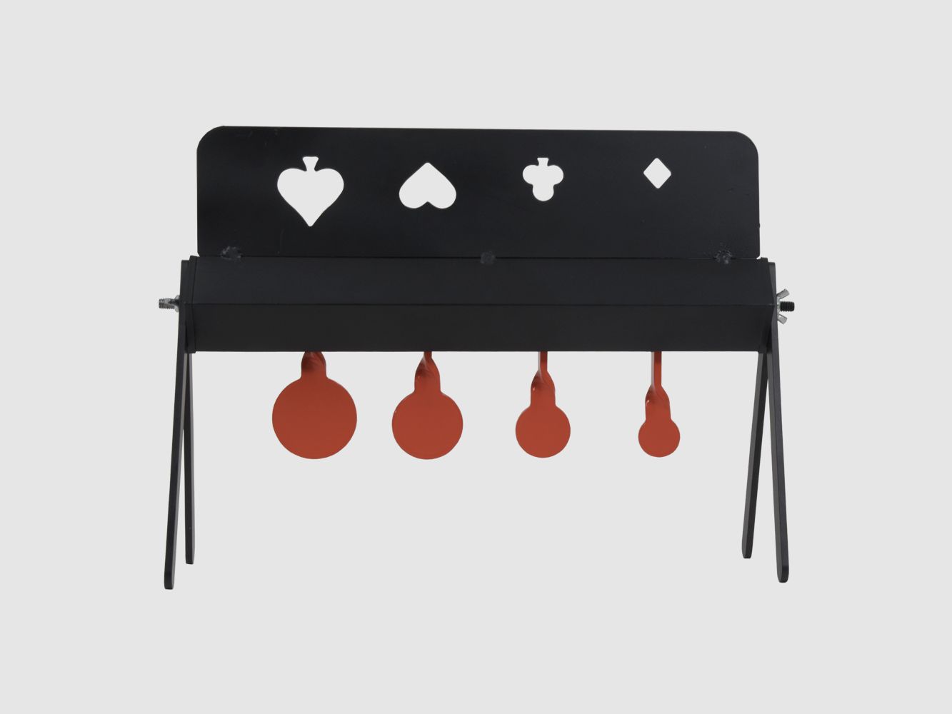 5 Schuss Magazine mit Zuführvorrichtung, Kaliber 22 lr