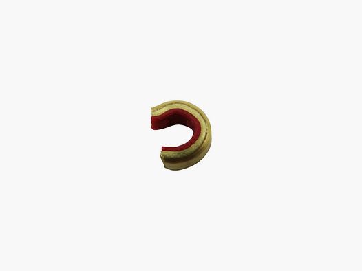 Punto di incocco per arco