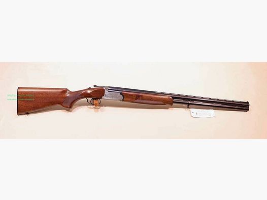 Rizzini&Co. Brescia Mod. Jagd/Parcour