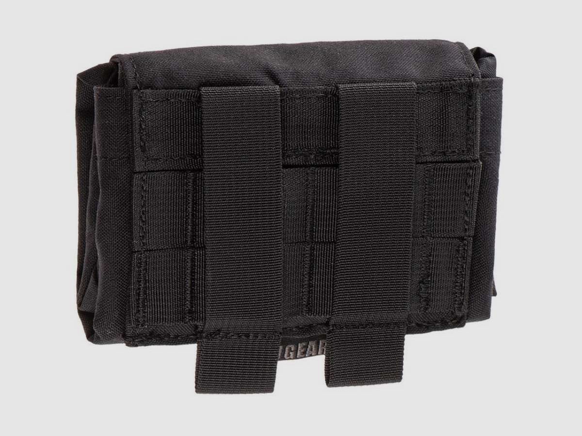 CLAWGEAR Dump Pouch, zdjęcie 10 z 10