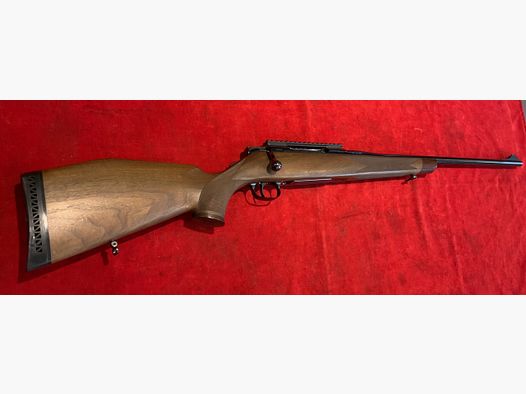 SAUER 90