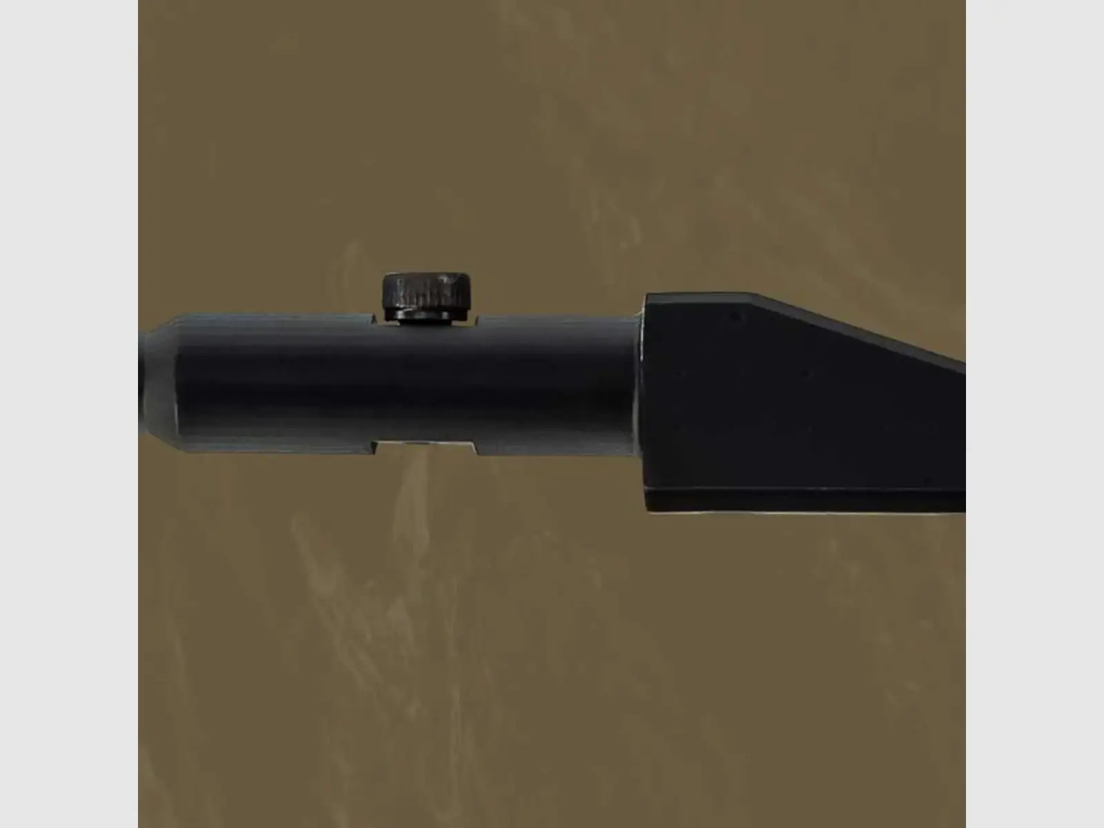 Adapter ERATAC Versa-Pod do ARCA Slider