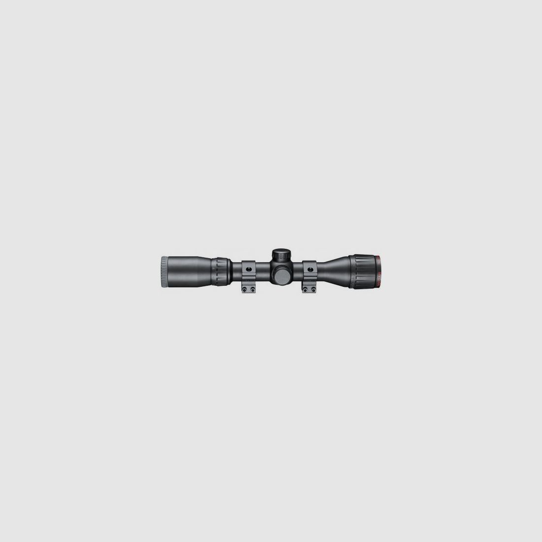 Tasco Carabine à air 2-7x32 AO, image 3 sur 4