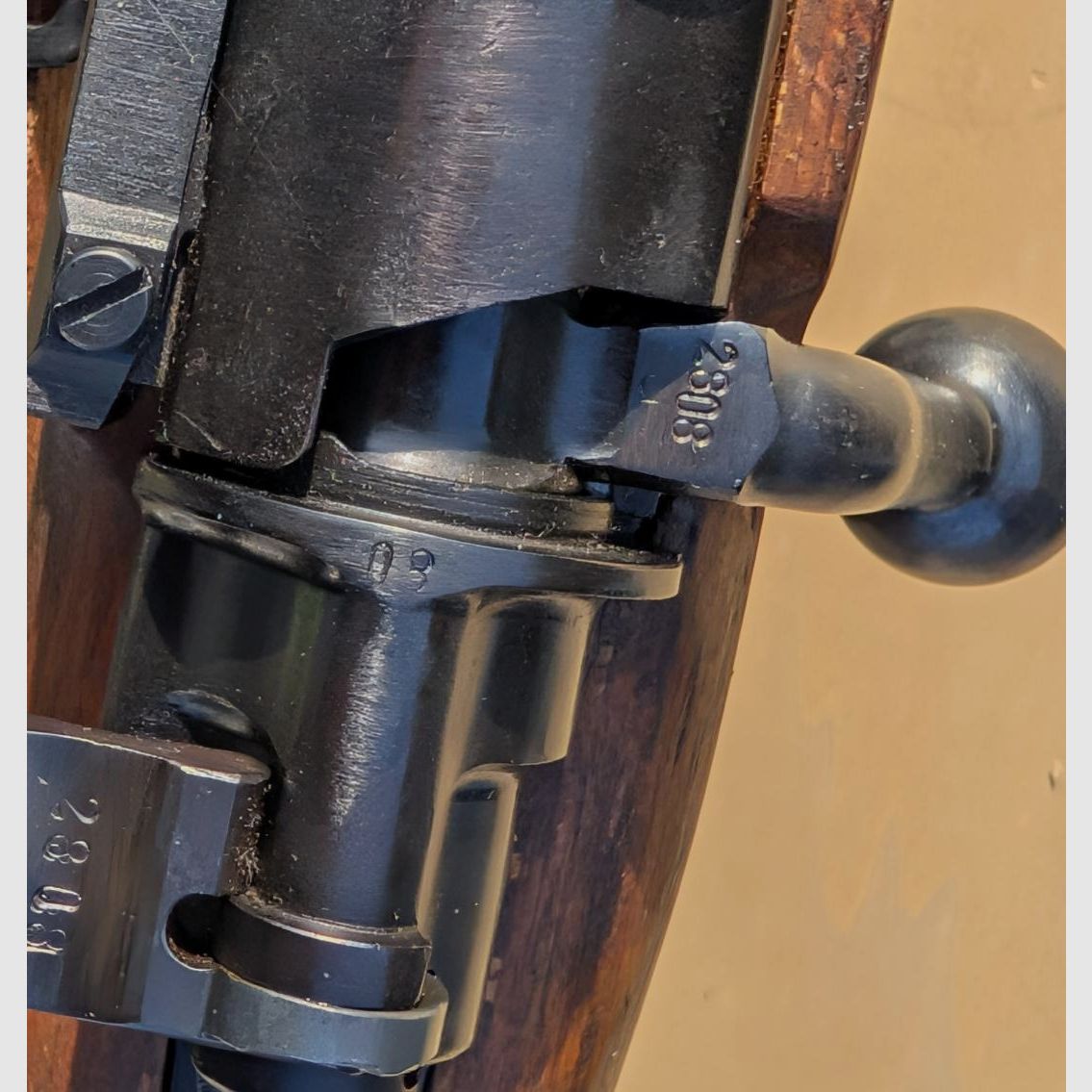 K98,308,Ordonanz,Wehrmacht