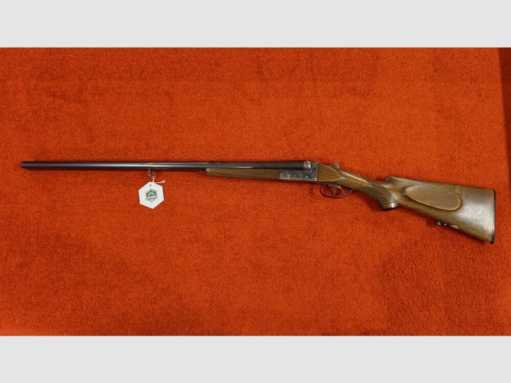 Gecado sans 16/70;16/70