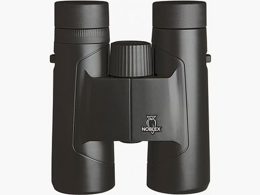 NOBLEX NOBLEX NF 10x42 początek