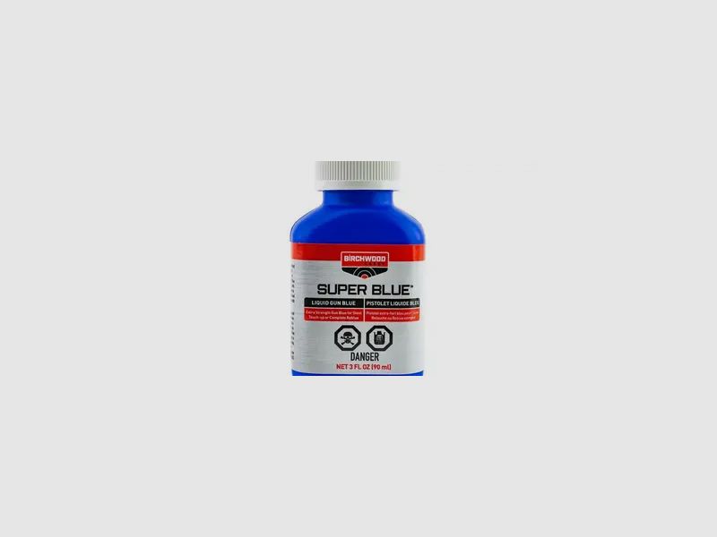 Super Blue Produit de bronzage | 90 ml, image 2 sur 3